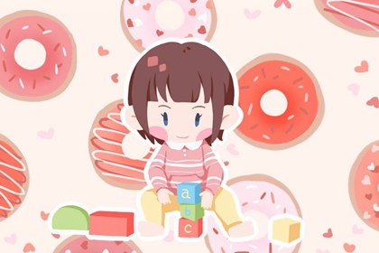 全民农历日历 万年历农历查询 今天农历日期