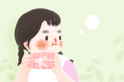 农历2025年老黄历|农历日历2025年|农历在线查询